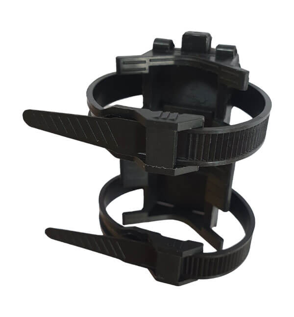 Дистанционный фиксатор АСВ BIC 15-50