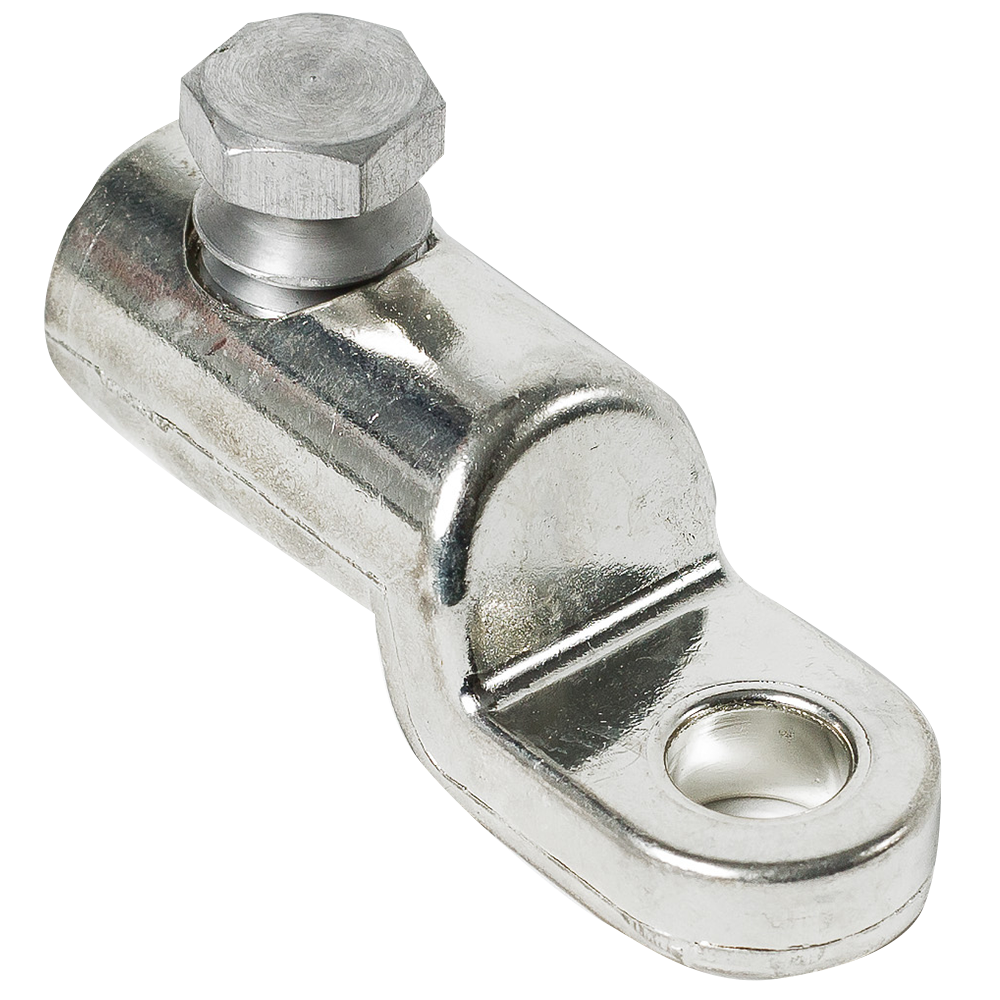 Кабельный наконечник Niled TTA-50SR