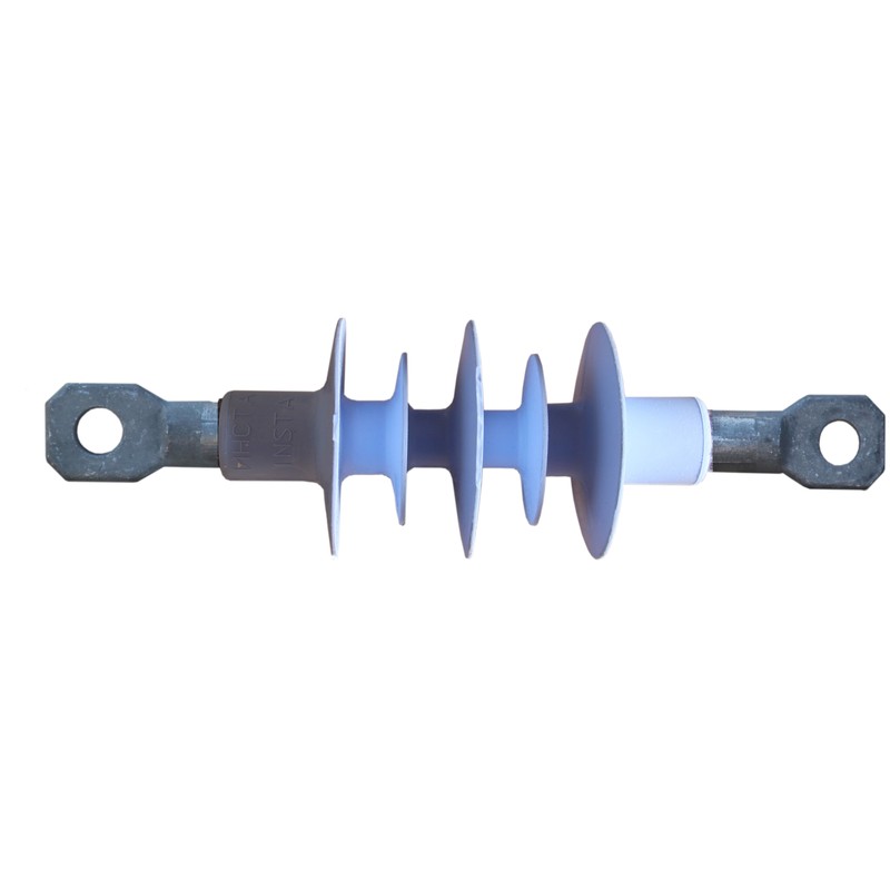 Изолятор ФОРЭНЕРГО ЛК 70/10-И-4 СС