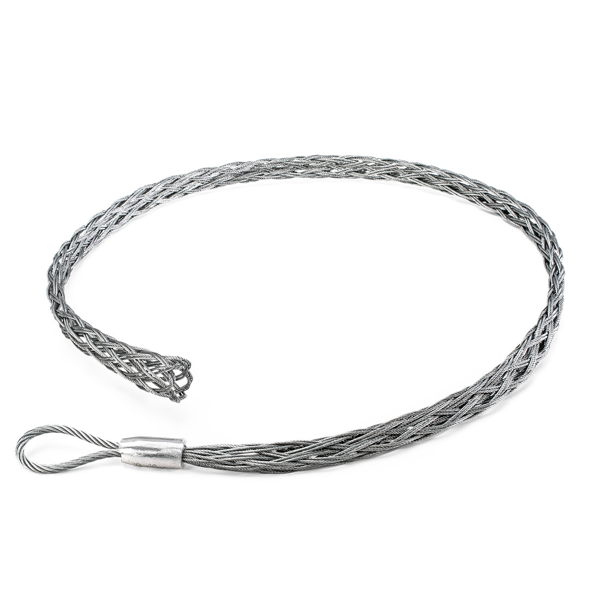 Чулок монтажный КВТ ЧМ-65/80