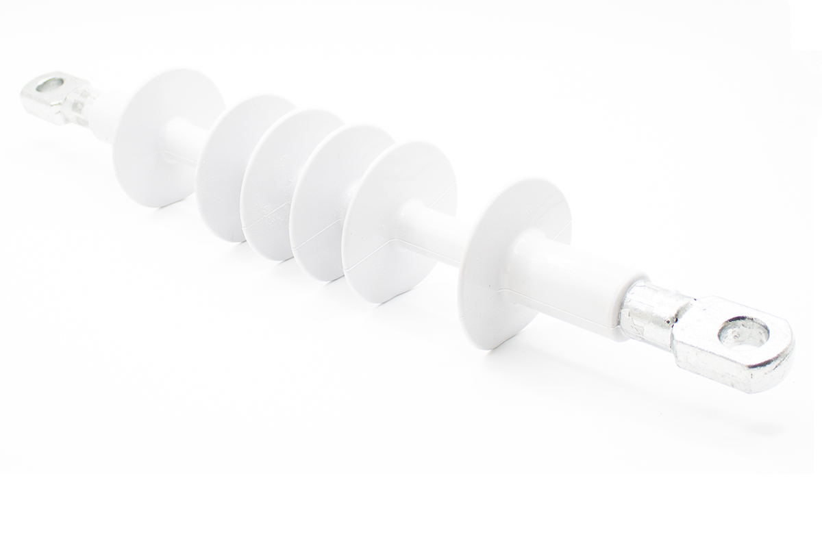 Полимерный изолятор SML Niled 70/20 СС