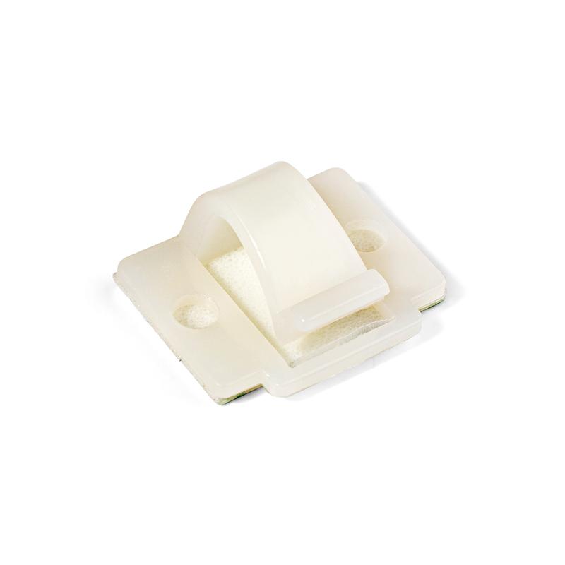 Площадка монтажная Fortisflex ПМС-К 20х14