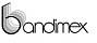 Bandimex